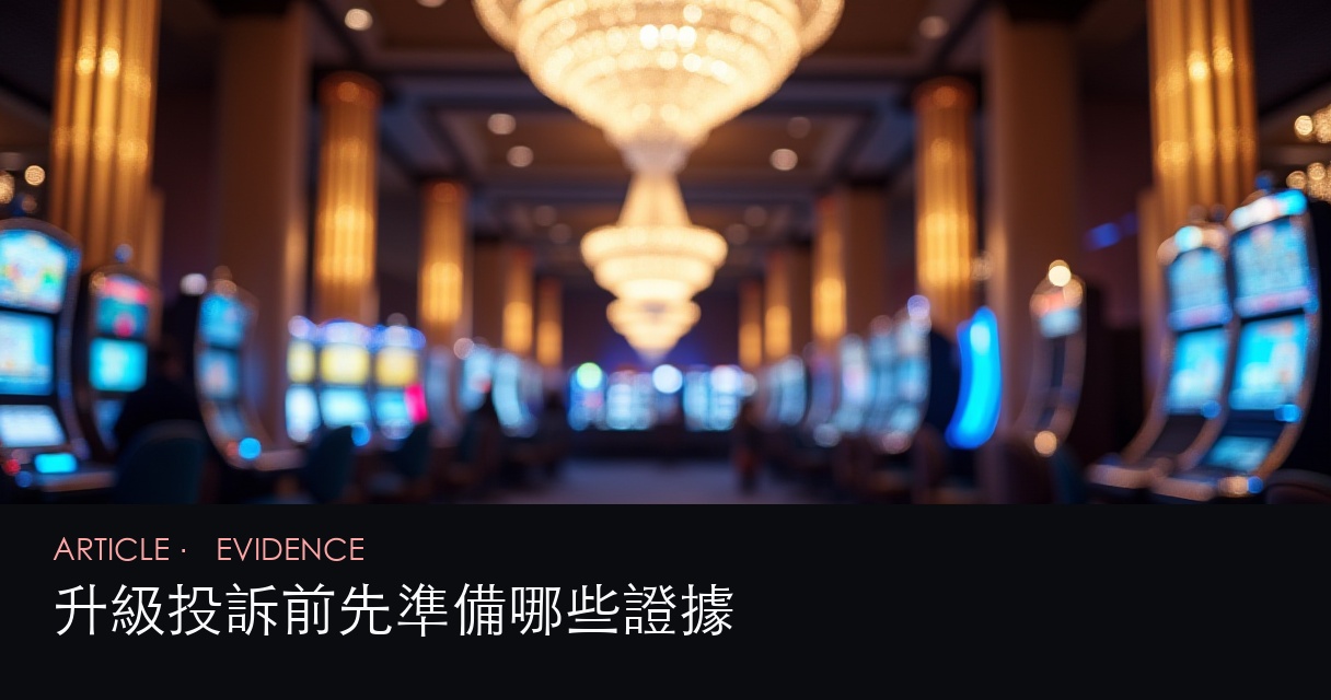 分組查核 shortcuts