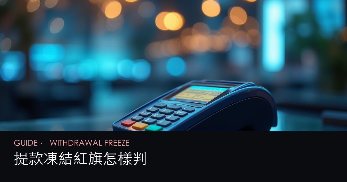 獎金 reality check